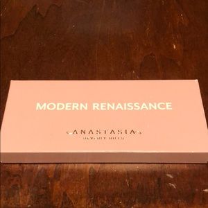 Anastasia Beverly Hills Modern Renaissance
